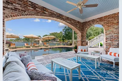 16921 Jetton Road, Cornelius, NC 28031 - Photo 29