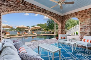 16921 Jetton Rd, Cornelius, NC 28031 - Photo 29