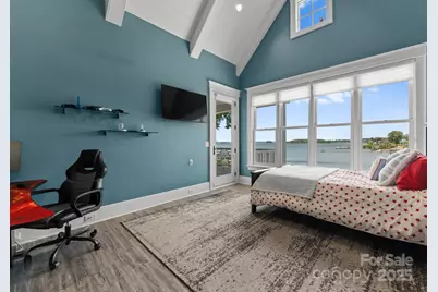 16921 Jetton Road, Cornelius, NC 28031 - Photo 23