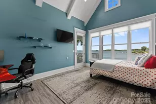 16921 Jetton Rd, Cornelius, NC 28031 - Photo 23