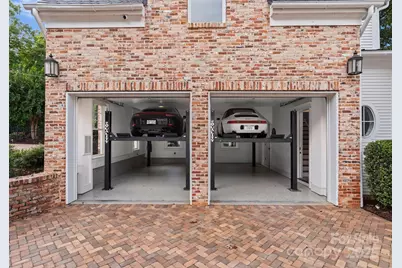 16921 Jetton Road, Cornelius, NC 28031 - Photo 39