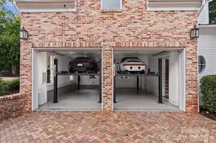 16921 Jetton Rd, Cornelius, NC 28031 - Photo 39