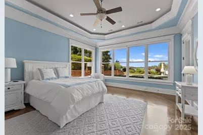 16921 Jetton Road, Cornelius, NC 28031 - Photo 25