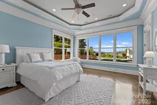 16921 Jetton Rd, Cornelius, NC 28031 - Photo 25