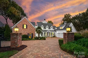 16921 Jetton Rd, Cornelius, NC 28031 - Photo 43