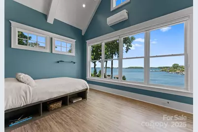 16921 Jetton Road, Cornelius, NC 28031 - Photo 21