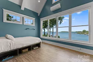 16921 Jetton Rd, Cornelius, NC 28031 - Photo 21