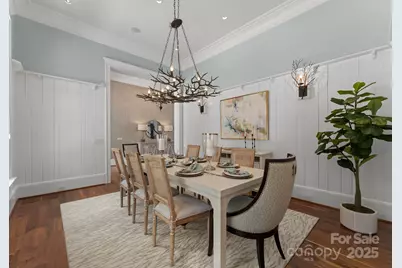 16921 Jetton Road, Cornelius, NC 28031 - Photo 15