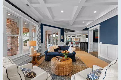 16921 Jetton Road, Cornelius, NC 28031 - Photo 27