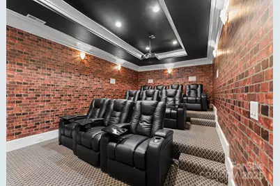 16921 Jetton Road, Cornelius, NC 28031 - Photo 35