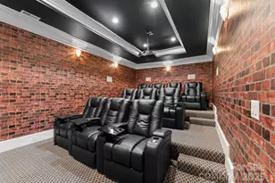 16921 Jetton Rd, Cornelius, NC 28031 - Photo 35