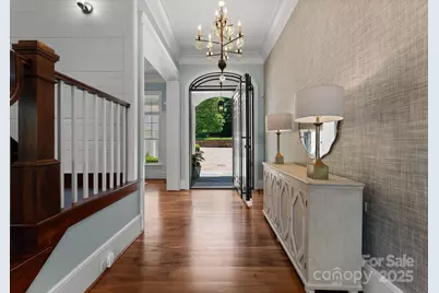 16921 Jetton Road, Cornelius, NC 28031 - Photo 7