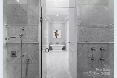 16921 Jetton Road, Cornelius, NC 28031 - Photo 19