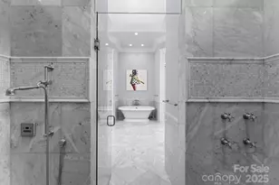 16921 Jetton Rd, Cornelius, NC 28031 - Photo 19