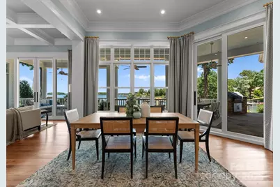 16921 Jetton Road, Cornelius, NC 28031 - Photo 9