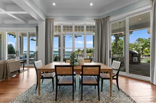 16921 Jetton Rd, Cornelius, NC 28031 - Photo 9