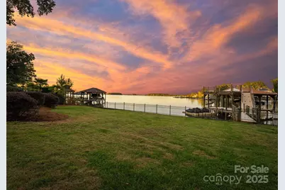 16921 Jetton Road, Cornelius, NC 28031 - Photo 41