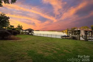 16921 Jetton Rd, Cornelius, NC 28031 - Photo 41