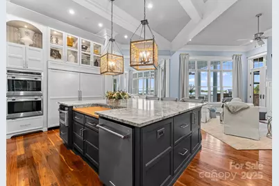 16921 Jetton Road, Cornelius, NC 28031 - Photo 13