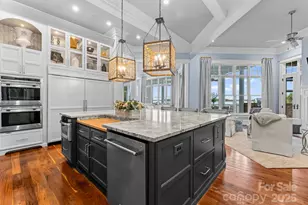 16921 Jetton Rd, Cornelius, NC 28031 - Photo 13