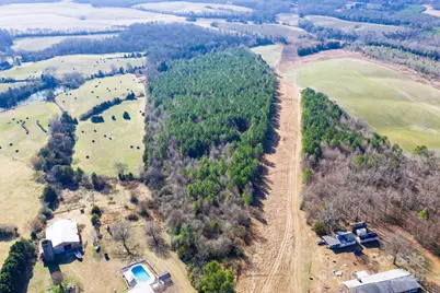 0 Ingold School Road, Albemarle, NC 28001 - Photo 9