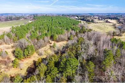 0 Ingold School Road, Albemarle, NC 28001 - Photo 3