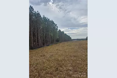 0 Ingold School Road, Albemarle, NC 28001 - Photo 11