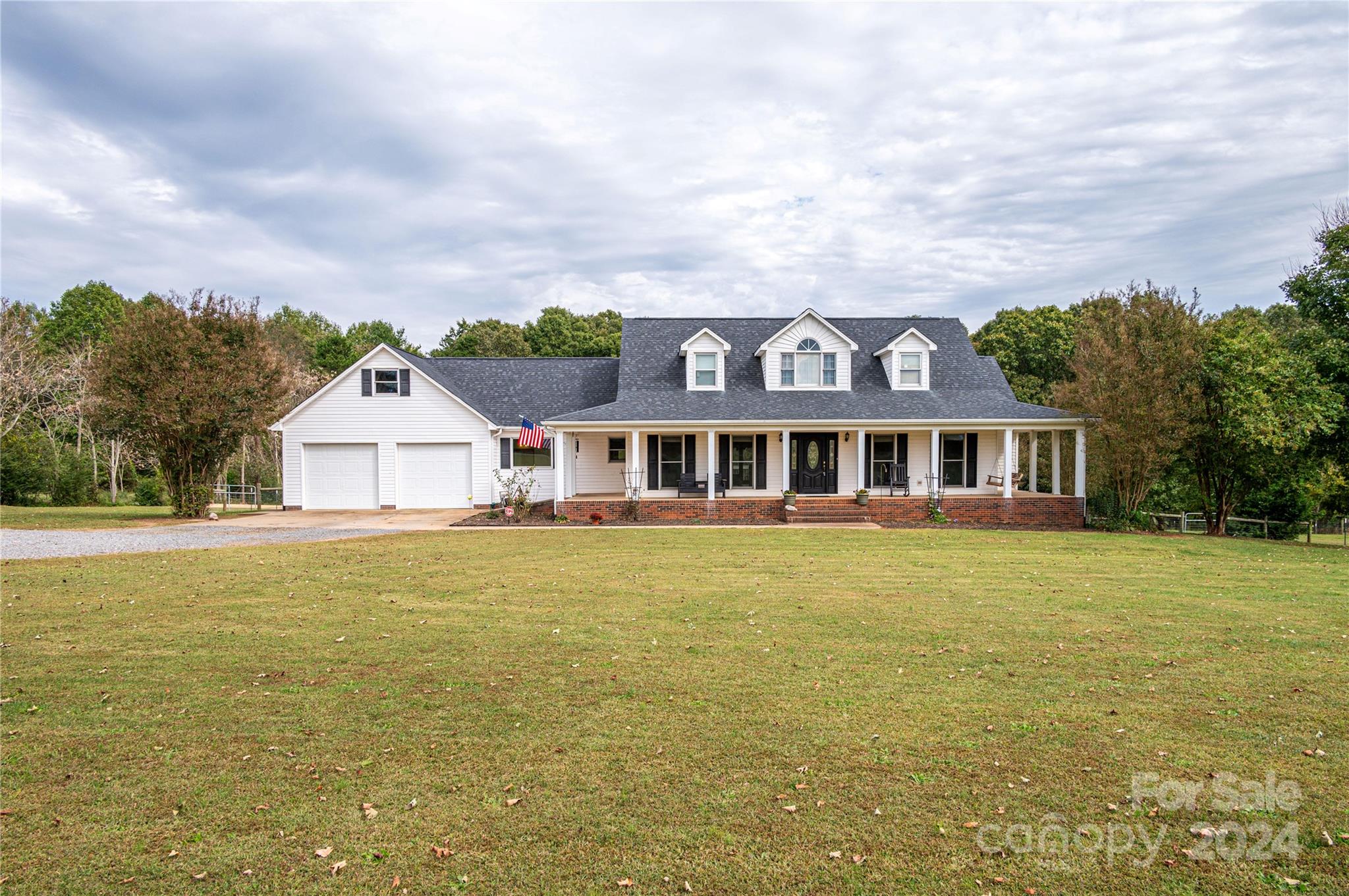 425 Guy Heavner Rd, Lincolnton, NC 28092 MLS 4191435 Coldwell Banker