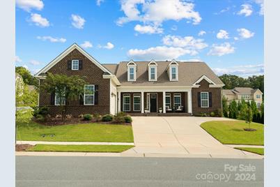 1001 Bloom Road, Waxhaw, NC 28173 - Photo 1