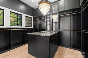 13702 Sage Thrasher Ln, Charlotte, NC 28278 - Photo 25