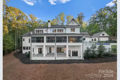 13702 Sage Thrasher Lane, Charlotte, NC 28278 - Photo 43