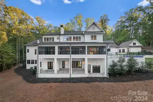 13702 Sage Thrasher Ln, Charlotte, NC 28278 - Photo 43