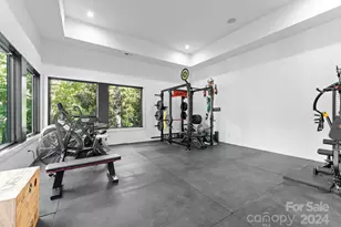 13702 Sage Thrasher Ln, Charlotte, NC 28278 - Photo 37