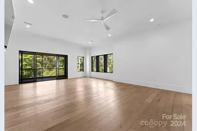 13702 Sage Thrasher Lane, Charlotte, NC 28278 - Photo 27