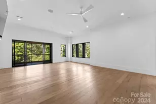 13702 Sage Thrasher Ln, Charlotte, NC 28278 - Photo 27