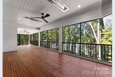 13702 Sage Thrasher Lane, Charlotte, NC 28278 - Photo 17