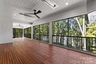 13702 Sage Thrasher Ln, Charlotte, NC 28278 - Photo 17