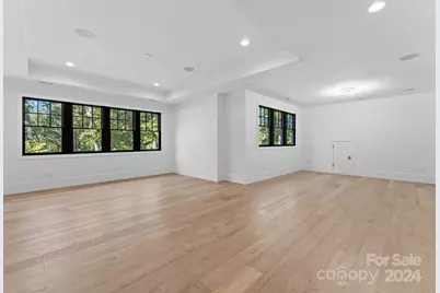 13702 Sage Thrasher Lane, Charlotte, NC 28278 - Photo 33