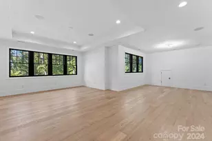 13702 Sage Thrasher Ln, Charlotte, NC 28278 - Photo 33