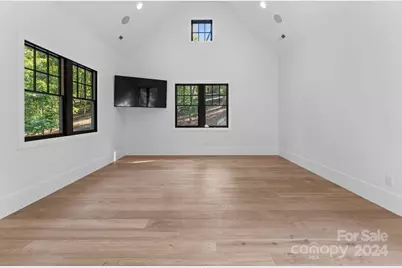 13702 Sage Thrasher Lane, Charlotte, NC 28278 - Photo 31