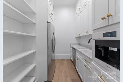 13702 Sage Thrasher Lane, Charlotte, NC 28278 - Photo 13