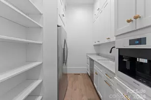 13702 Sage Thrasher Ln, Charlotte, NC 28278 - Photo 13