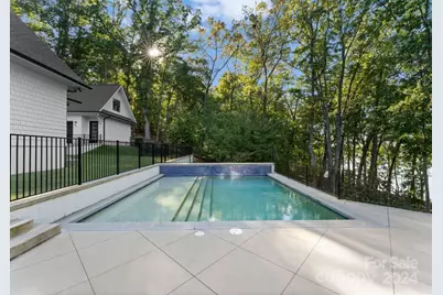 13702 Sage Thrasher Lane, Charlotte, NC 28278 - Photo 45