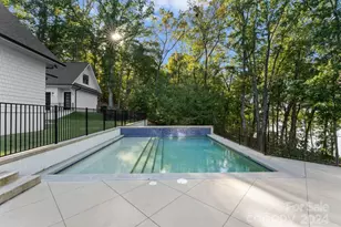 13702 Sage Thrasher Ln, Charlotte, NC 28278 - Photo 45