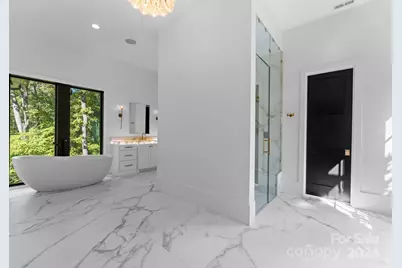 13702 Sage Thrasher Lane, Charlotte, NC 28278 - Photo 21