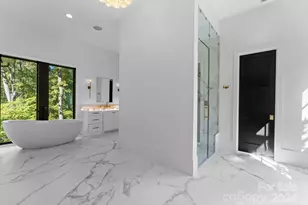 13702 Sage Thrasher Ln, Charlotte, NC 28278 - Photo 21