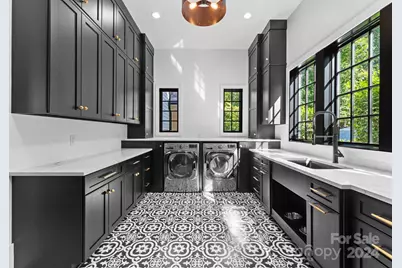 13702 Sage Thrasher Lane, Charlotte, NC 28278 - Photo 29