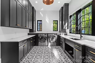 13702 Sage Thrasher Ln, Charlotte, NC 28278 - Photo 29