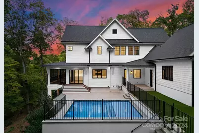 13702 Sage Thrasher Lane, Charlotte, NC 28278 - Photo 39