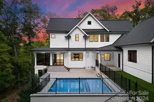 13702 Sage Thrasher Ln, Charlotte, NC 28278 - Photo 39